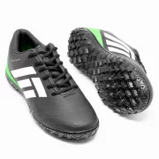 Chuteira Society Masculina Disruptor - Imagem 24