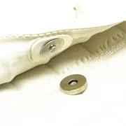 Bolsa Podlinda Anne - Imagem 8