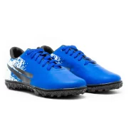 Chuteira Society Masculina Kchute - Imagem 7