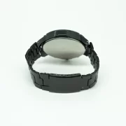 Relógio Invicta - Imagem 9