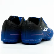 Chuteira Society Abuzze Strike - Imagem 18