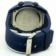 Relógio Adidas Pulse Pro - Imagem 8