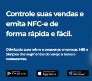 Sistema PDV para Comércio - Imagem 3