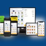 Sistema PDV para Comércio